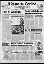 giornale/RAV0037021/1990/n. 119 del 3 maggio